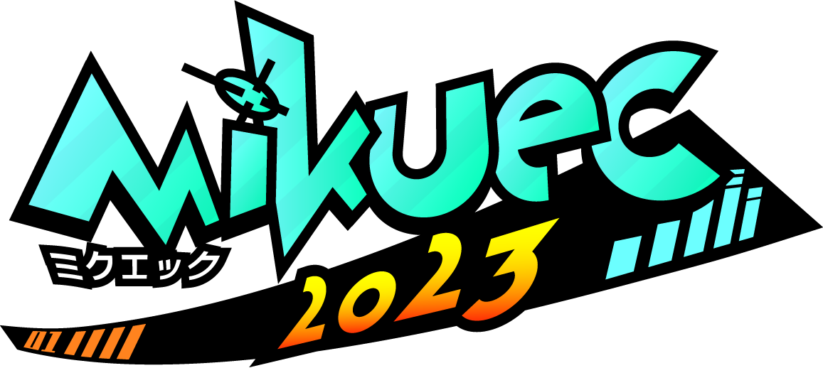 MIKUEC2023