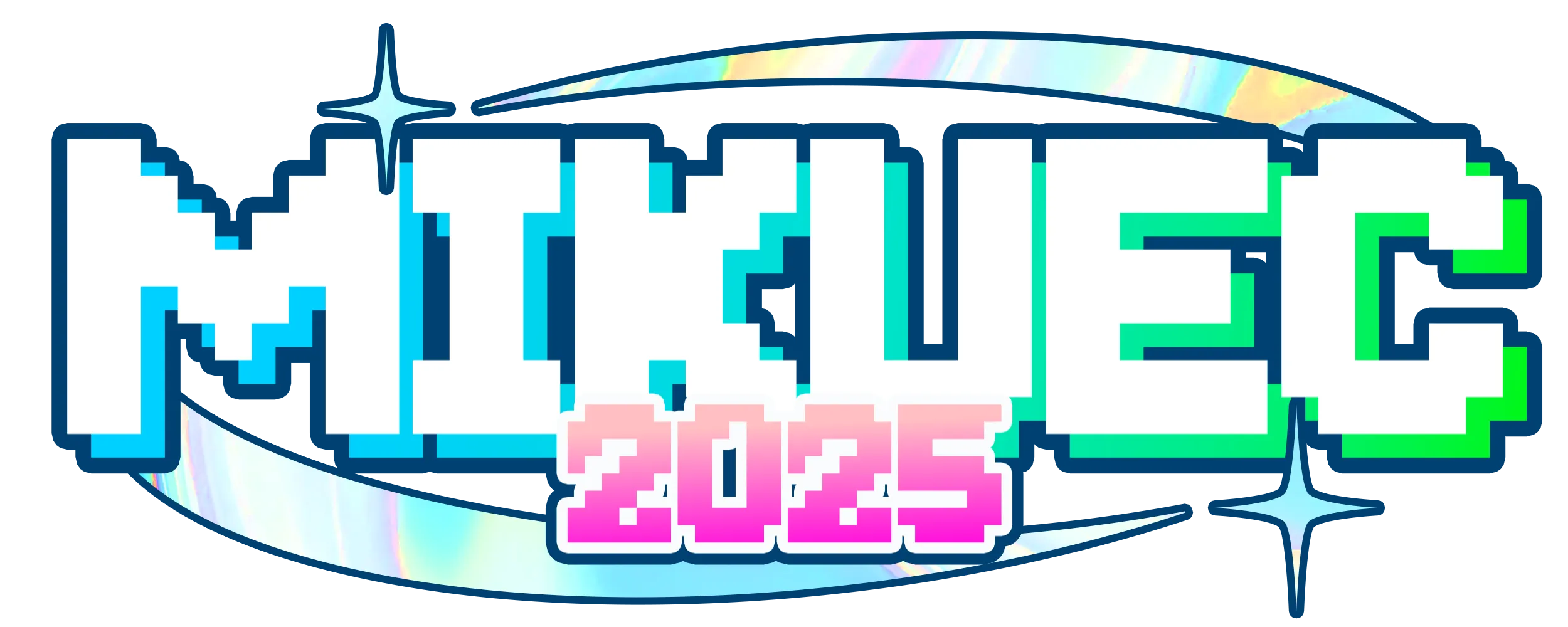 MIKUEC 2025