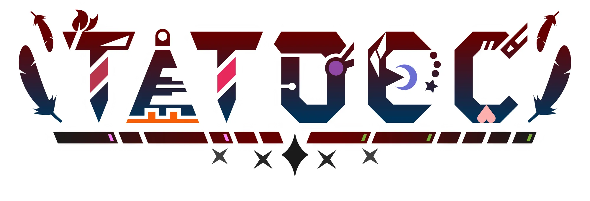 TETOEC