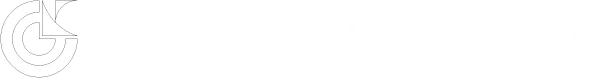Virtual Live Lab